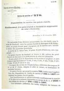 Embourg - suppression 03-01-1899.jpg
